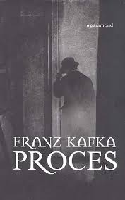 proces - franc kafka pdf